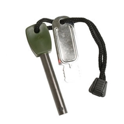 Křesadlo FIRE STEEL large 