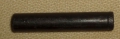 US M1 KARABINA USA 1941 REPLIKA PUŠKY  DENIX 