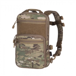Batoh QUICK BAG kompresní 5-17l MULTICAM® 