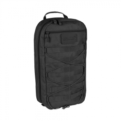 Batoh TACTICAL CORE 15L ČERNÝ  