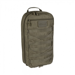 Batoh TACTICAL CORE 15L OLIV 
