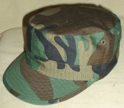 US RANGER ČEPICE R/S WU US WU ČEPICE VELIKOST 56 AŽ 60 