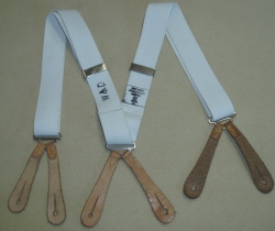 WWII BRITSKÉ KŠANDY ŠLE REPRO  