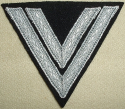 XX VÉČKO ROTENFÜHRER 