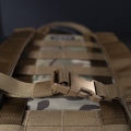 Batoh QUICK BAG kompresní 5-17l MULTICAM® 