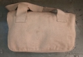 WWII BRITSKÁ ANGLICKÁ LÉKÁRNIČKA British Shell Dressing Bag 1955 
