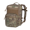 Batoh QUICK BAG kompresní 5-17l MULTICAM® 