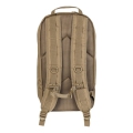 Batoh TACTICAL CORE 15L COYOTE  
