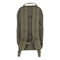 Batoh TACTICAL CORE 15L OLIV 